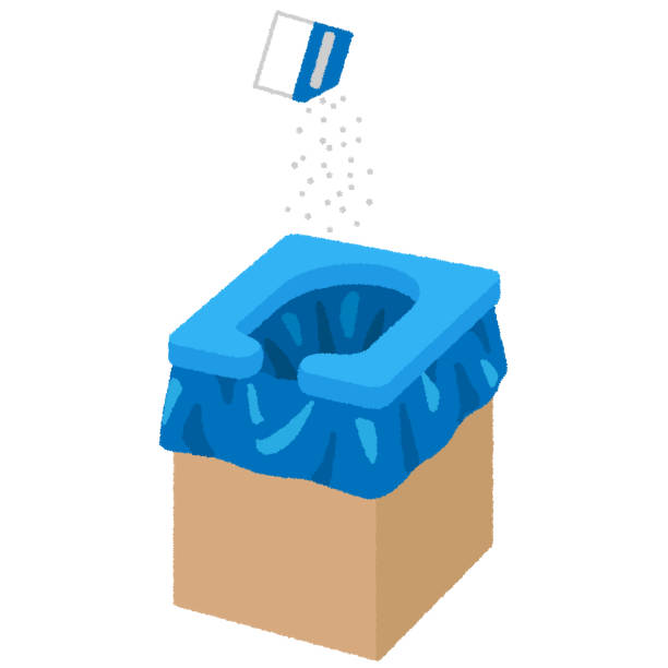 Best Porta potty for special events  in Fairland, MD